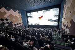 LED�Ӱ���Ј����٣��ʬF������څ��